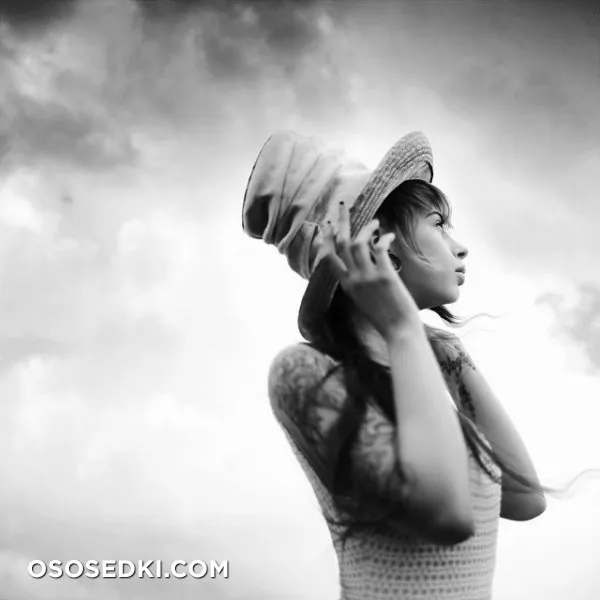 Miss Ameerah - 6