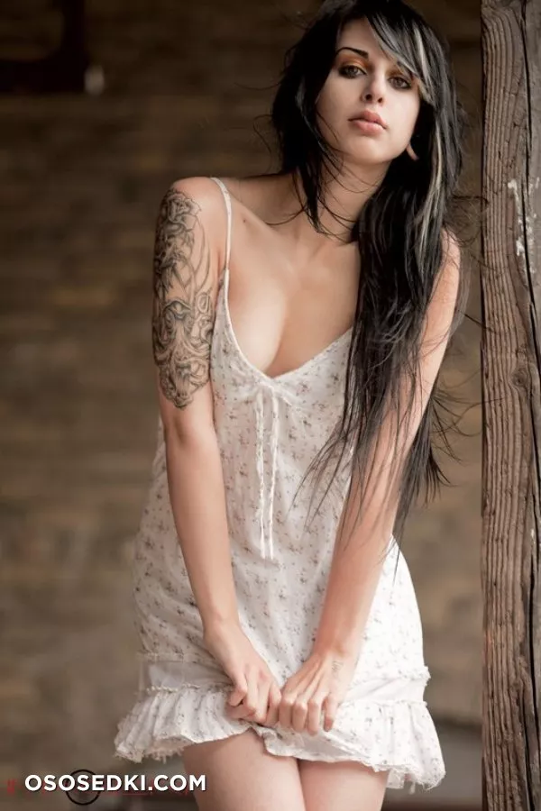 Miss Ameerah - 16