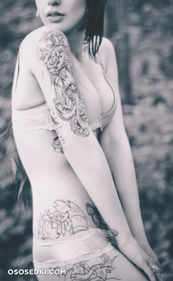 Miss Ameerah - 22