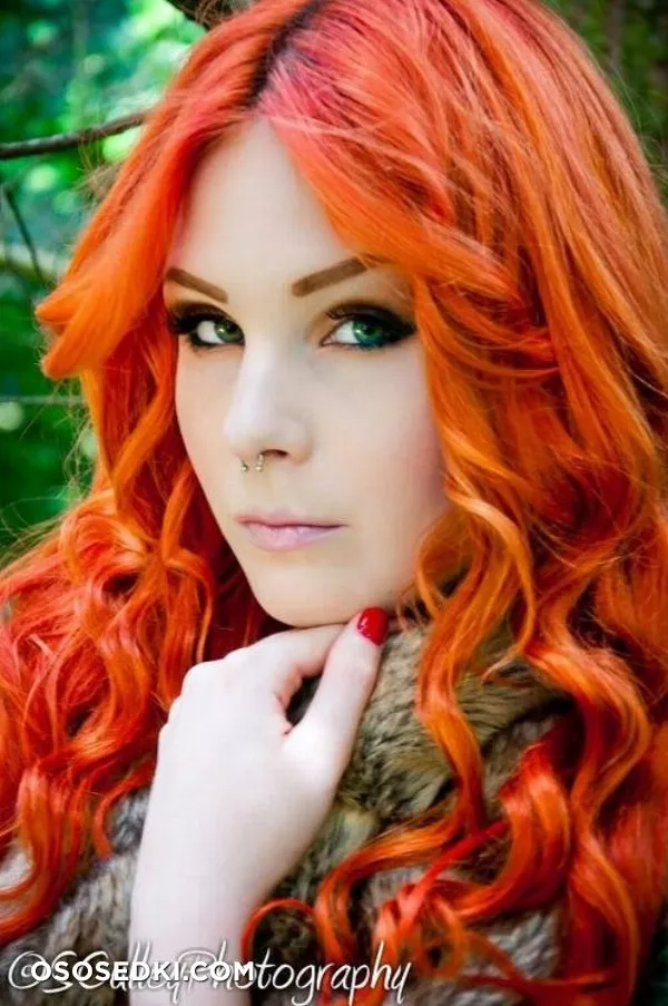 Leanne James - 11