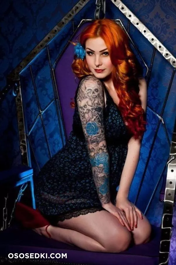 Leanne James - 22