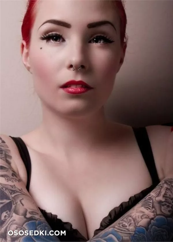 Leanne James - 39
