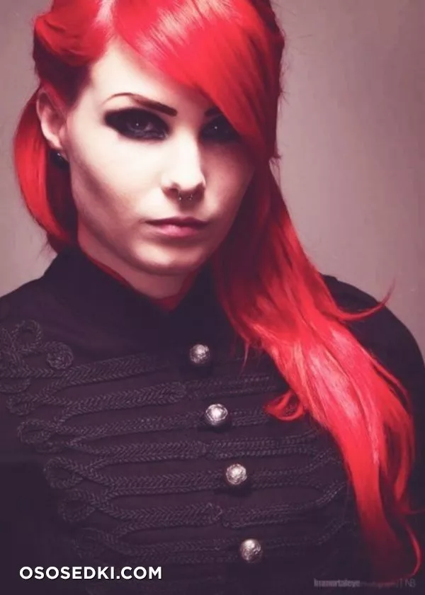 Leanne James - 41