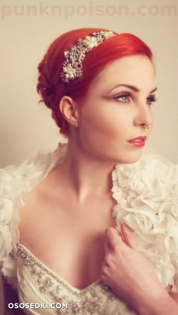 Leanne James - 51