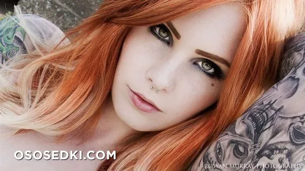 Leanne James - 63