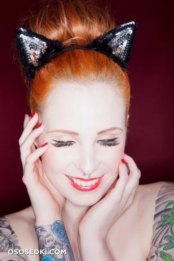 Leanne James - 99