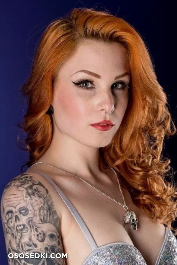 Leanne James - 103