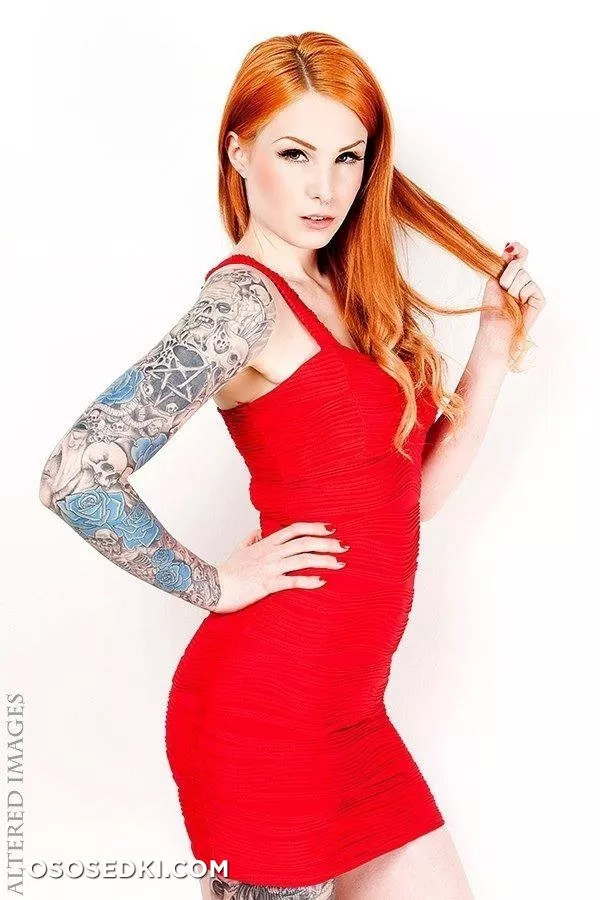 Leanne James - 104