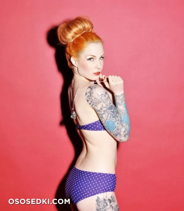 Leanne James - 109