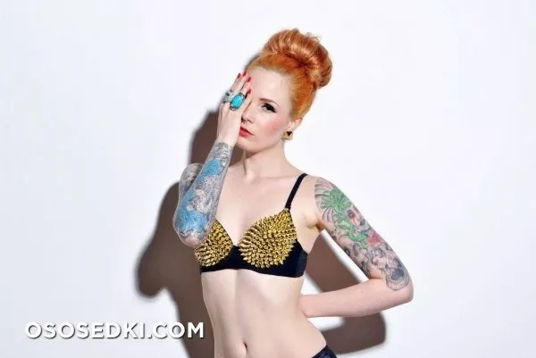 Leanne James - 110