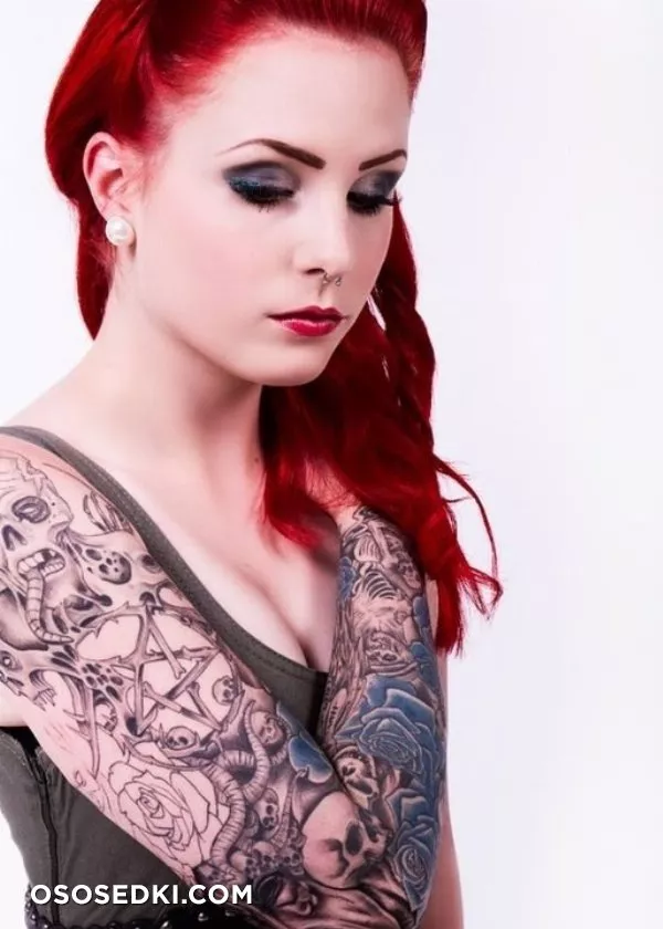 Leanne James - 117