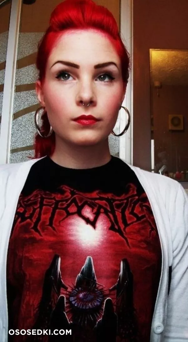 Leanne James - 121