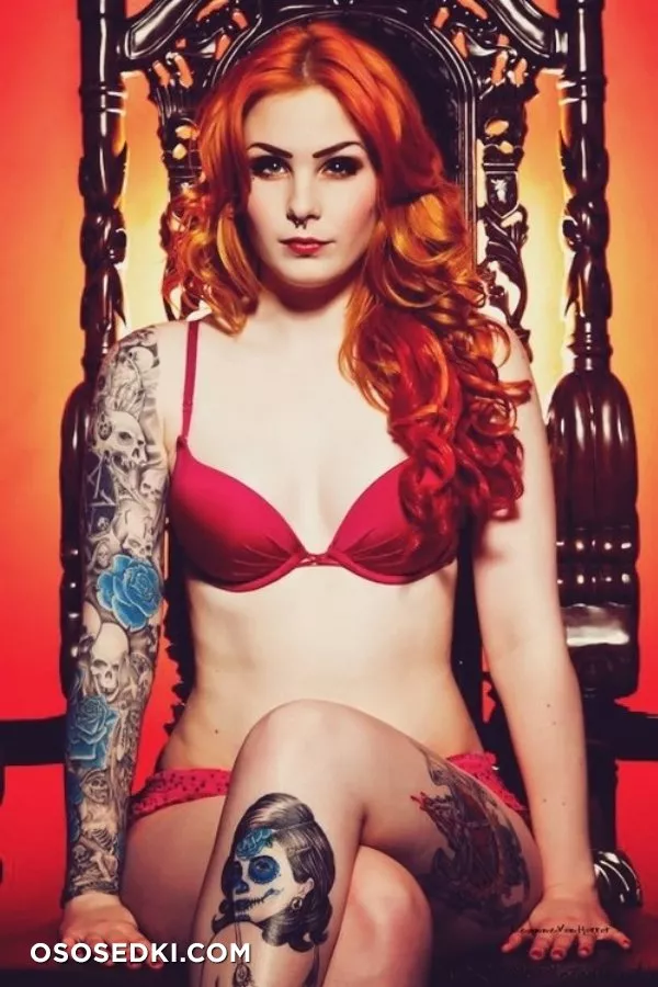 Leanne James - 127