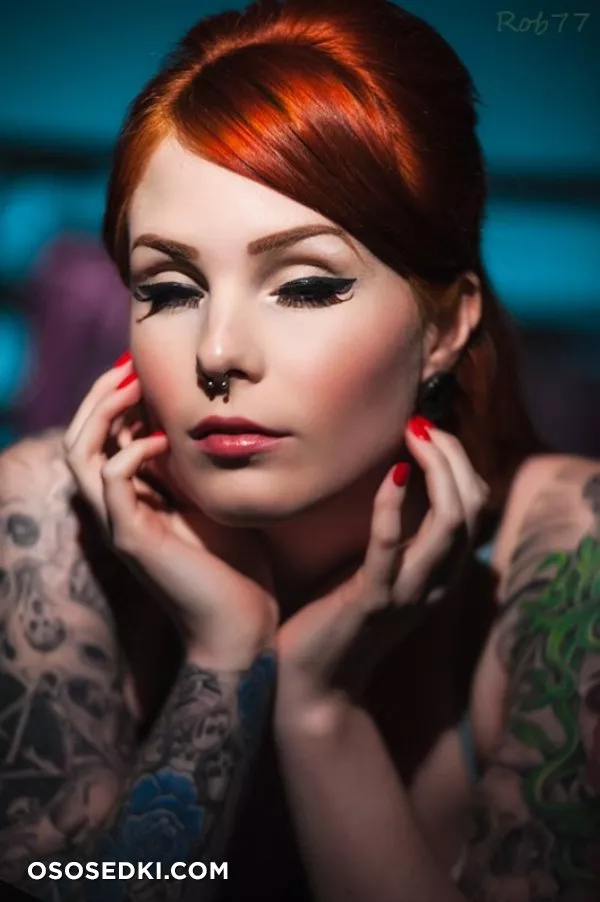 Leanne James - 128