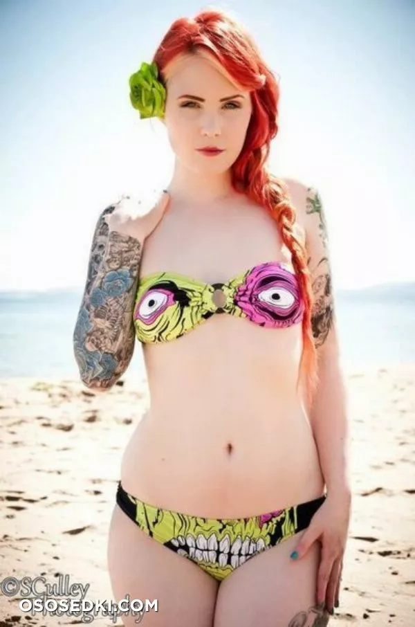 Leanne James - 130