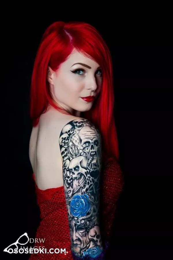 Leanne James - 132