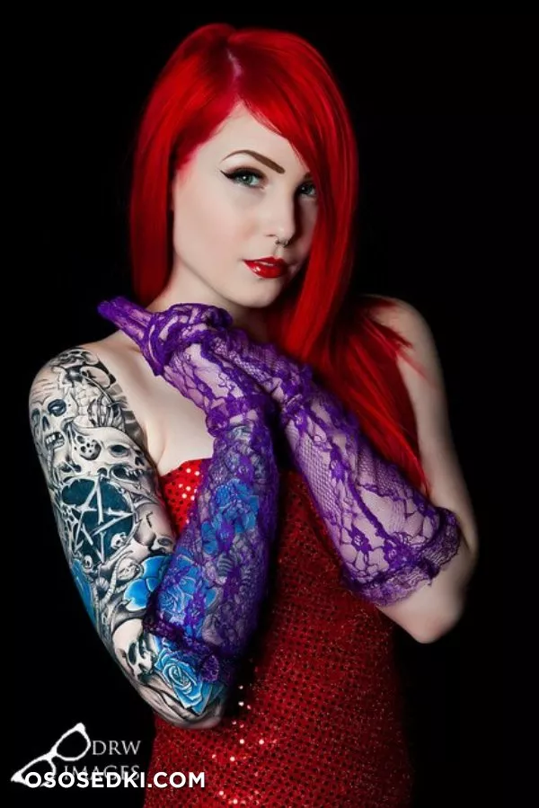 Leanne James - 133