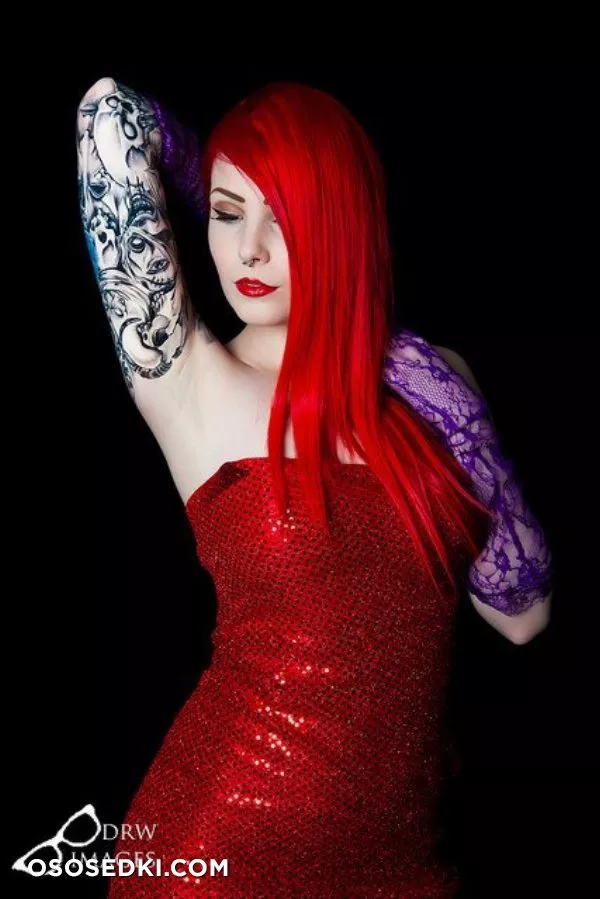 Leanne James - 135