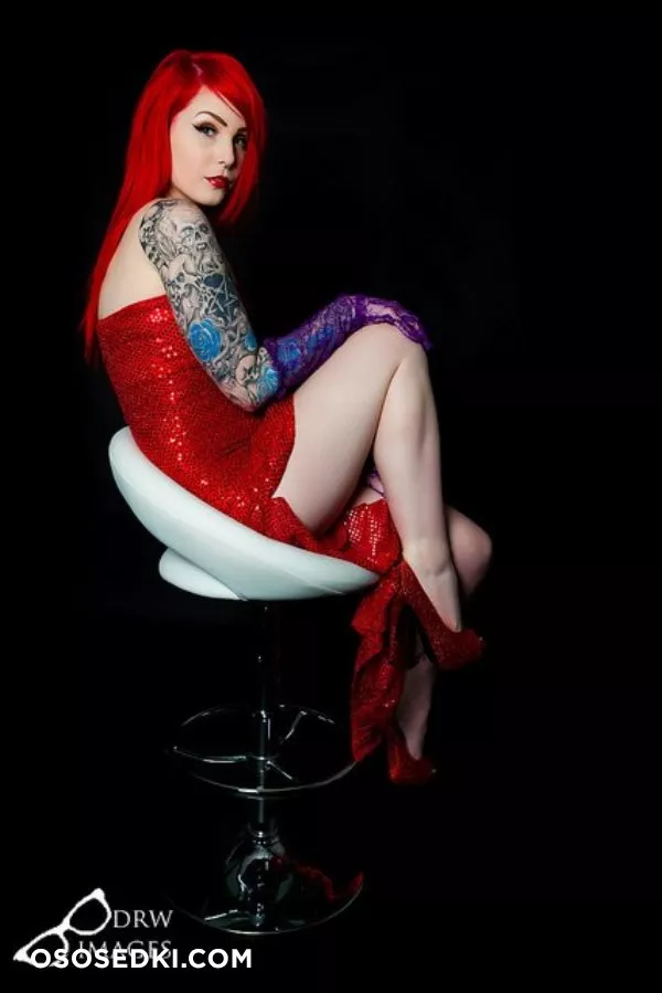Leanne James - 136