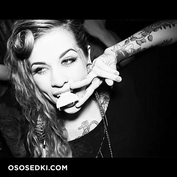 Madelyn Lance - 61