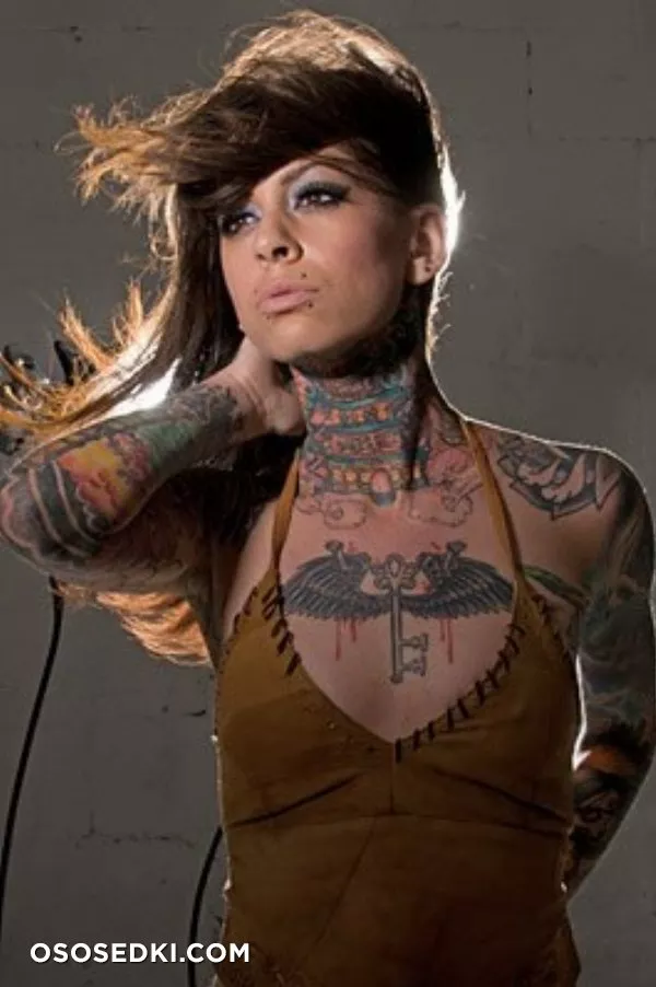 Stephanie Fleischman - 2