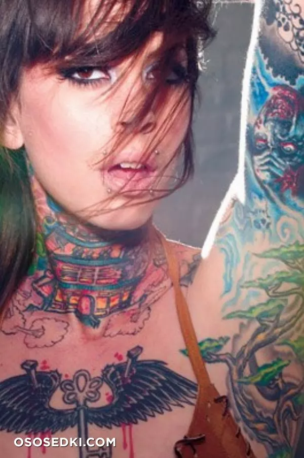 Stephanie Fleischman - 3