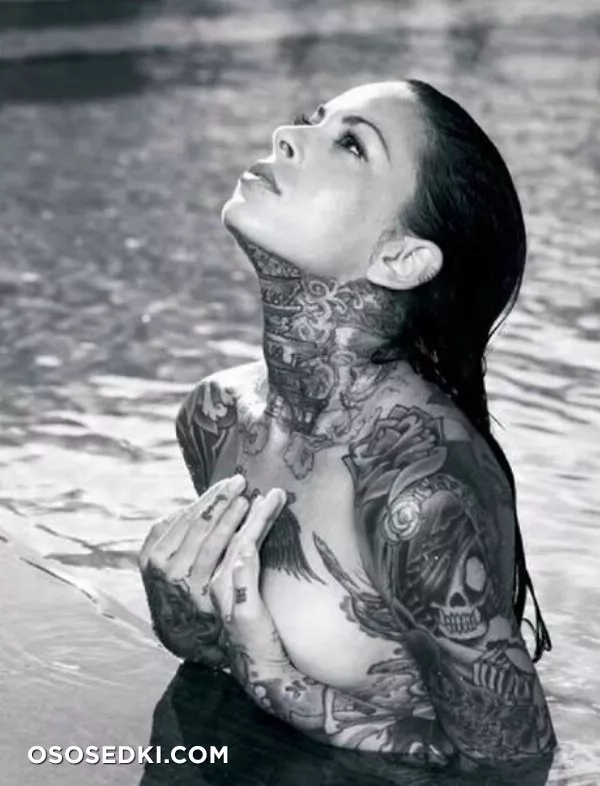 Stephanie Fleischman - 7