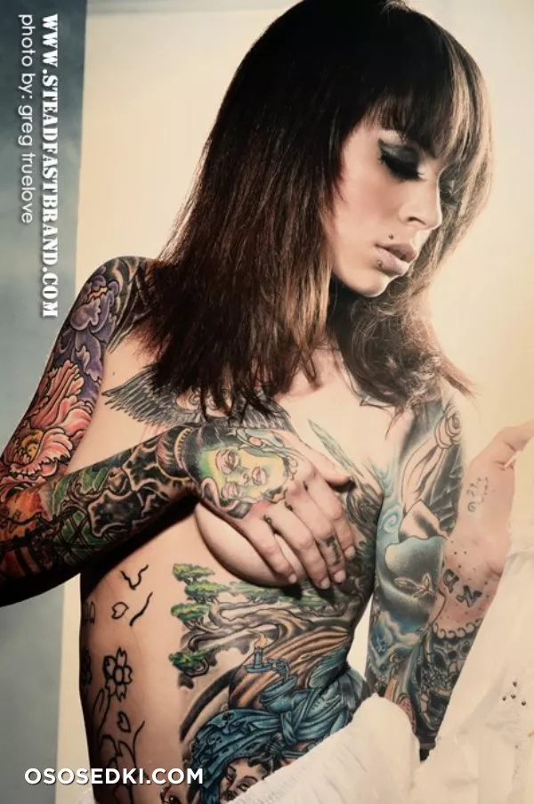 Stephanie Fleischman - 11