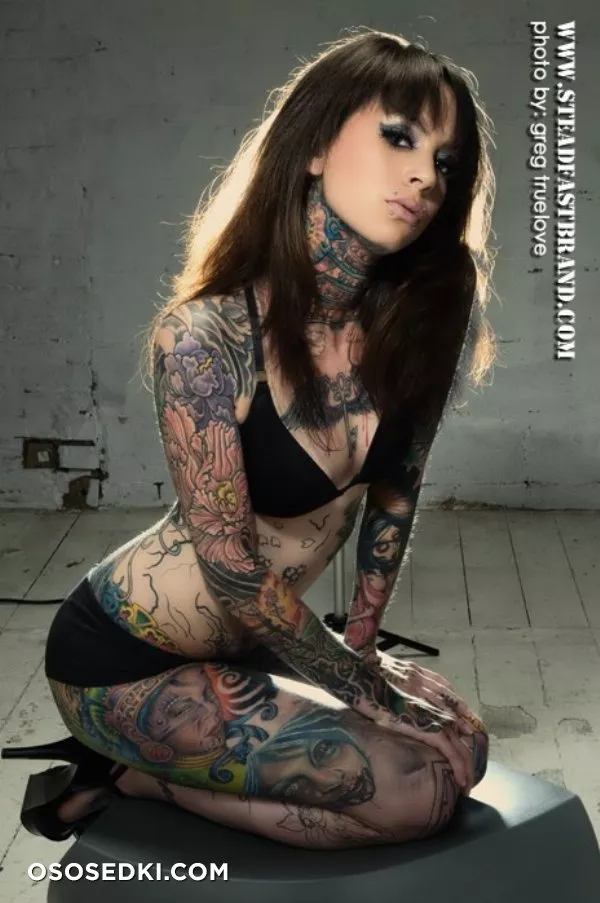 Stephanie Fleischman - 12