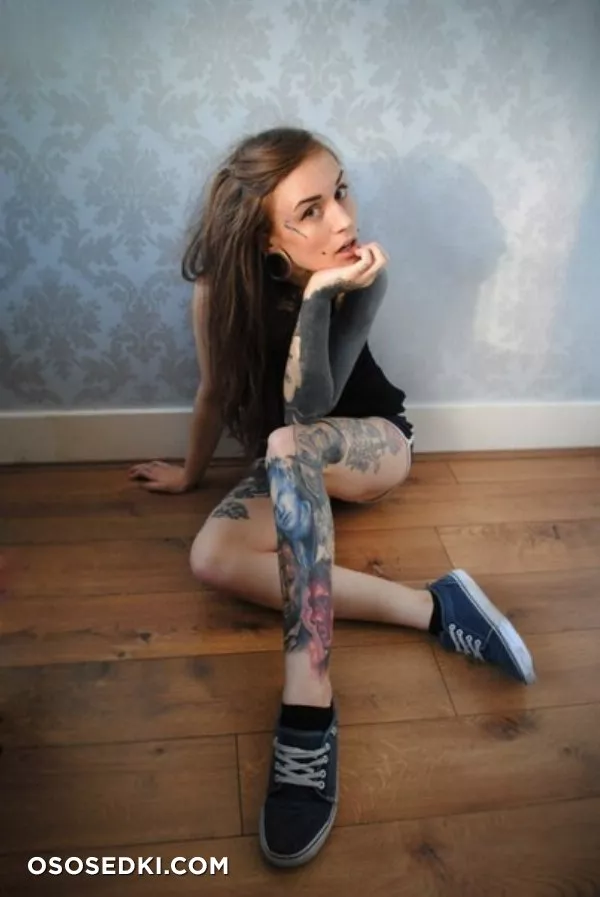 Monami Frost - 8