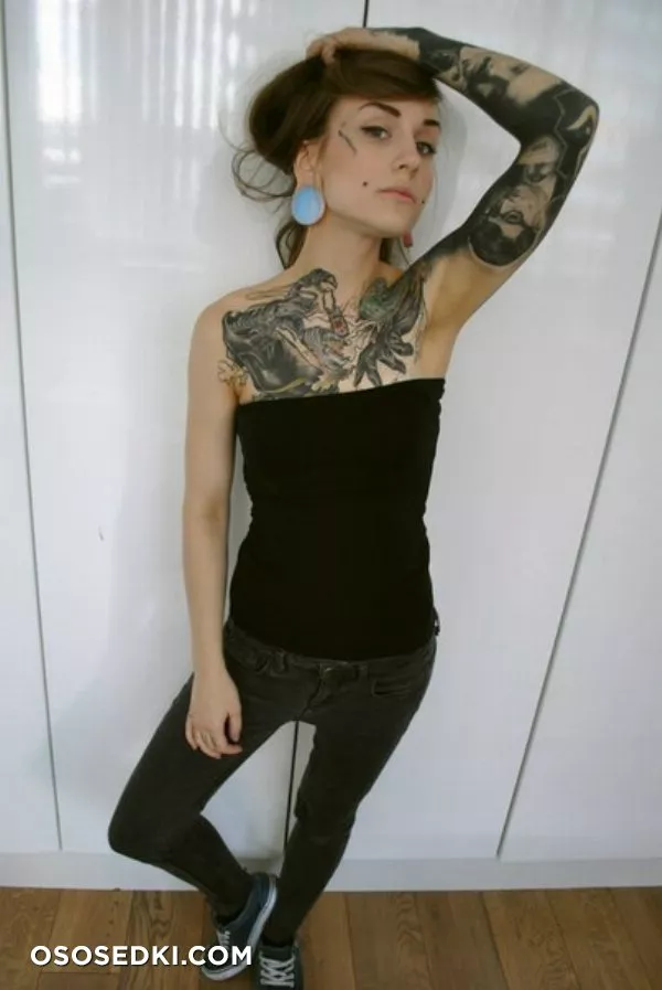 Monami Frost - 10