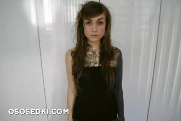 Monami Frost - 12