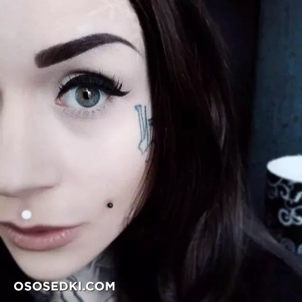Monami Frost - 18