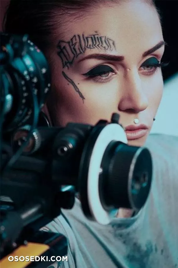 Monami Frost - 19