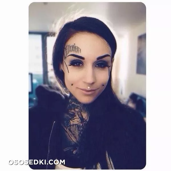 Monami Frost - 20