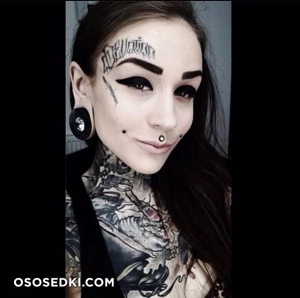Monami Frost - 21