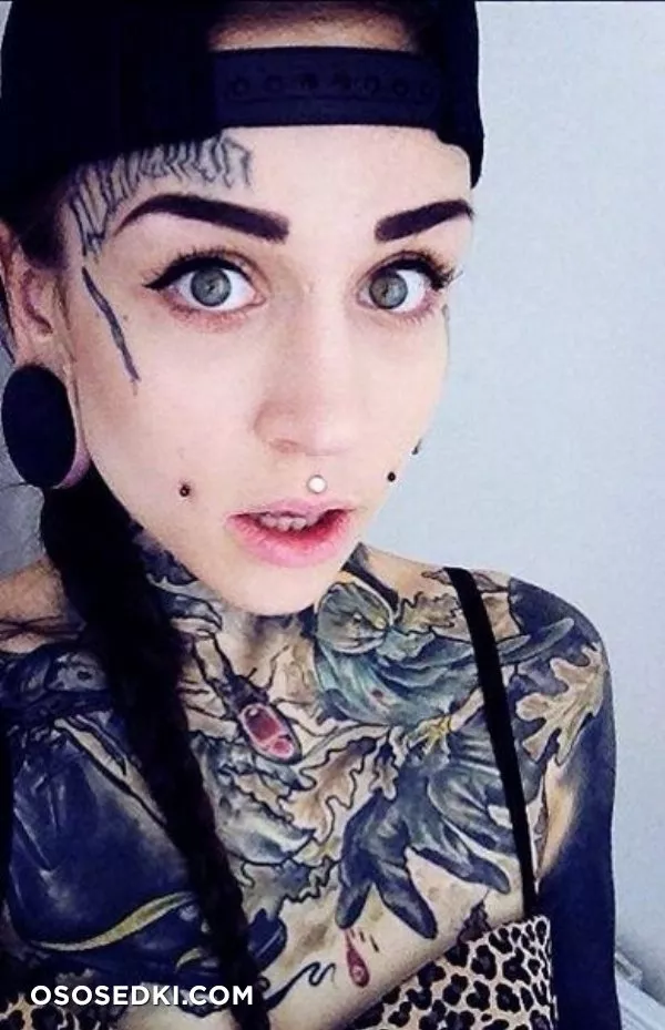 Monami Frost - 22