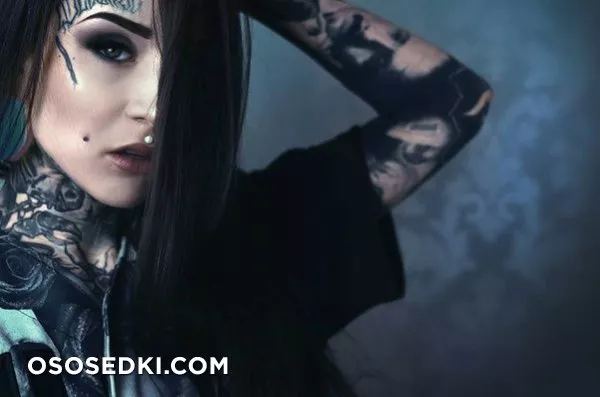Monami Frost - 23