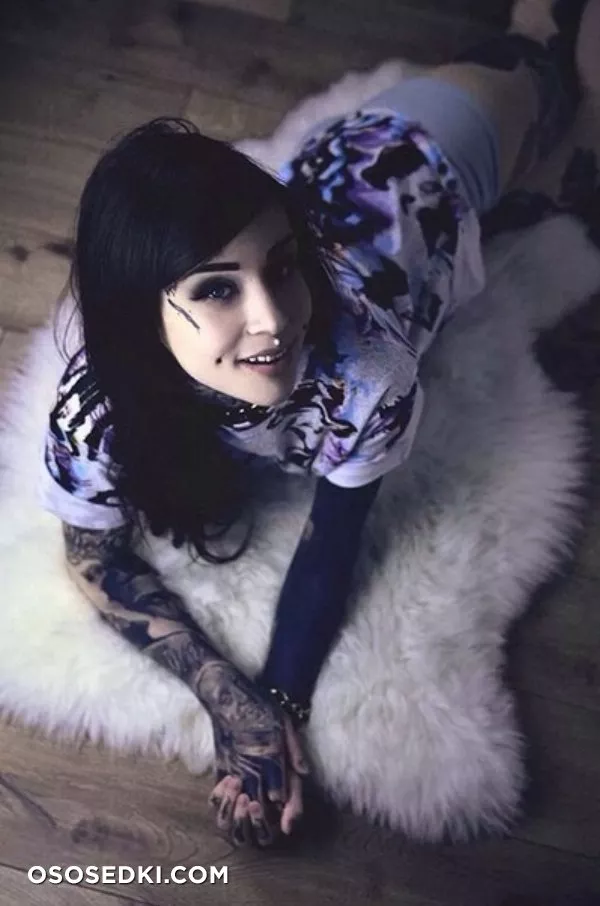 Monami Frost - 26