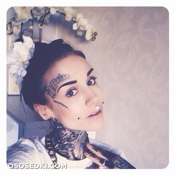 Monami Frost - 28