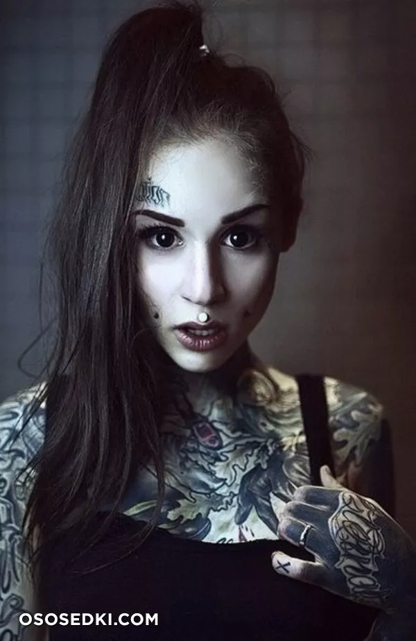 Monami Frost - 30