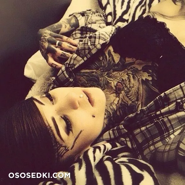 Monami Frost - 31