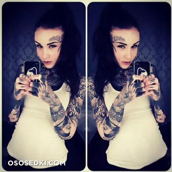 Monami Frost - 35