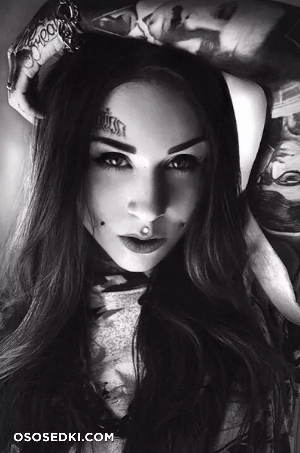 Monami Frost - 37
