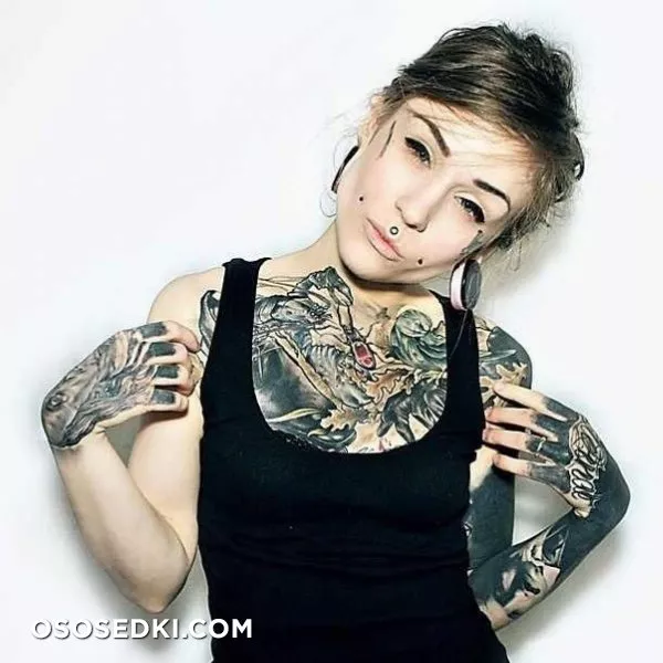 Monami Frost - 38