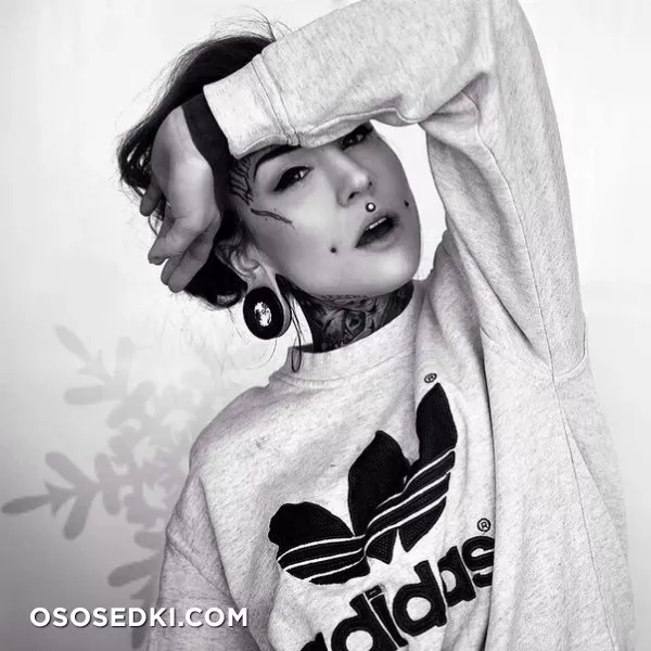 Monami Frost - 39