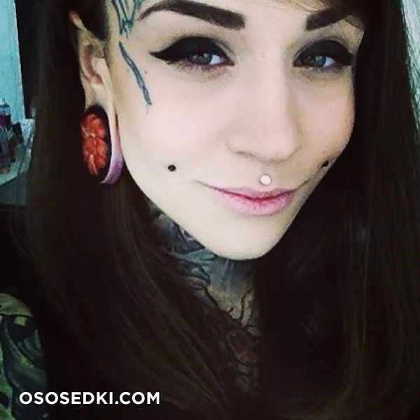 Monami Frost - 42