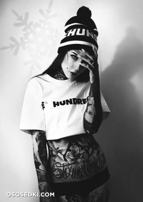 Monami Frost - 44