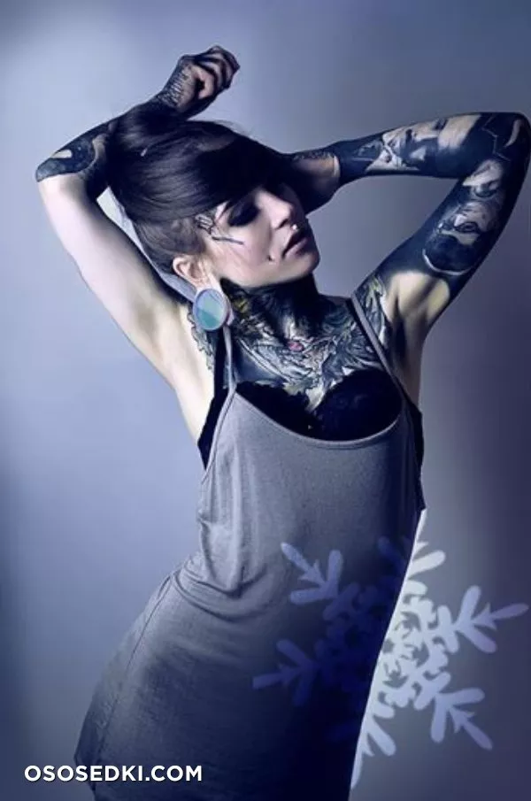 Monami Frost - 46