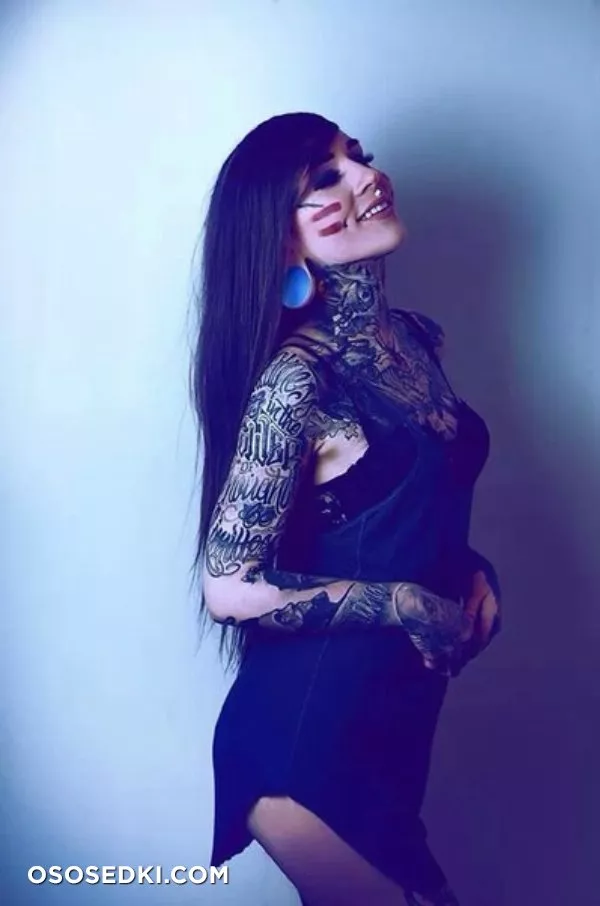Monami Frost - 47